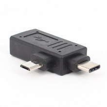 Type-C&amp;Micro USBDUSB2.0ĸ׿֙CUPD^OTG