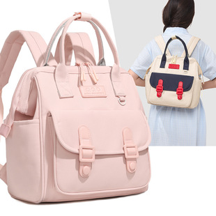�ӹ���������p�������H�Ӌ����ĸ������С���¿�r���p����ĸ��