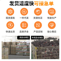 無線高壓洗車水槍家用鋰電池洗車神器水槍車用便捷電動清洗機無線