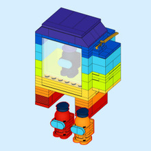 716̖C7338BuildMoc���˚�̫�՚�������ܺЃ�ͯ���ƴ��eľ���