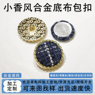 ���ٽz�q�����ۻ���荿۴���ë�°����~�� С���L�Ͻ���в�����