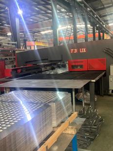 �S�ҹ����U��1060 �X��_���U�յ��X�幤�ICNC�X�Ͳ�ɢ���X