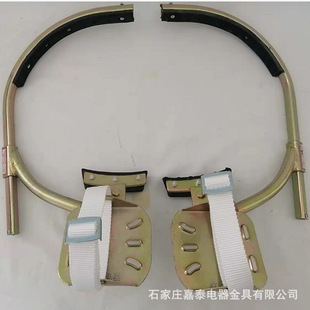 350��늾��U�_�� 늹��Ӻ����_�� ͨ���FЬ ��ˮ���U�_��