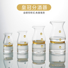 �Wʽ�o�Uˮ�������Ѿ����ʹ��ͷ־Ɖ�������߅���Իʹڰ׾Ʒ־���