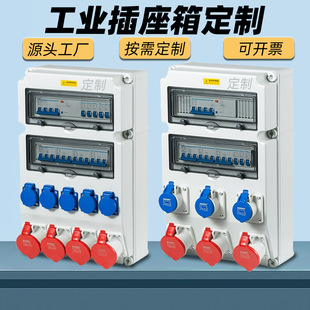 Iߴˮ^pŔ·ڹS늙CԴz