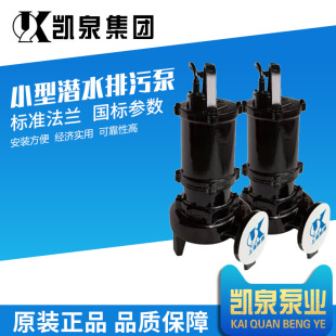 �Ϻ��PȪ��ˮ���۱ÄPȪ��ˮ�ÄPȪˮ�ÄPȪ�x�ıÄPȪ��ˮ��