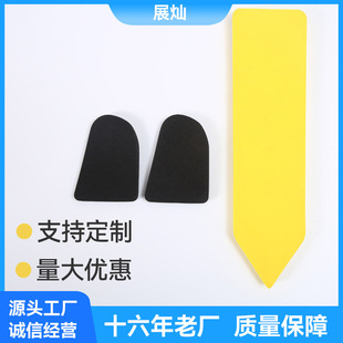 �S�ҹ���EVA�l�ݹܜp����o늮��θ��ܶȺ��d�ܸ������ް���