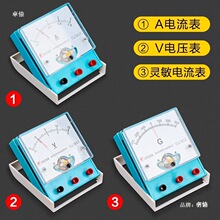 ��ֵ����������팍����ğ������׃�����̾ߺ������늉���