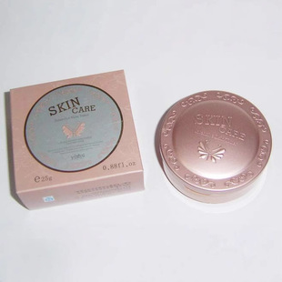 ���l~��Ʒ��ܽ�������ʱ������ݷ�/���25G �־�8С�r1015