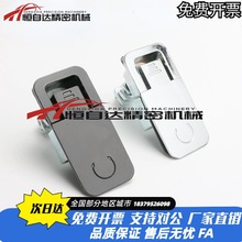 ��¡LCKHB/LCKHWƽ���i ���{�����sʽ�T�i ������i늙����i