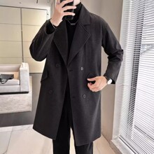 ����ë�ش������ﶬ�¿�r�и߶��p�ſ�ë���������b�I�p�����L��