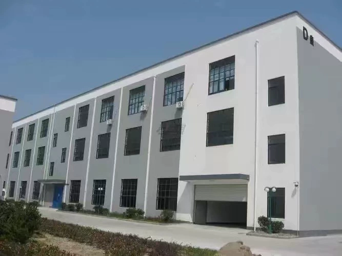 Интеллектуальное автоматическое кормление для питомца: корм для кошек, корм для собак, дозированное кормление, удалённое управление