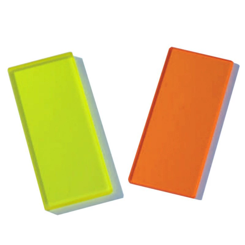 IPL лазер для удаления волос с точкой замерзания, 550 нм фильтр, стеклянное окно, бытовой лазер для удаления волос, кварцевое стекло