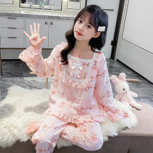 Ůͯ˯�´��＾�д�ͯ���H�Ӄ�ͯ���{���bĸŮСŮ�������Ҿӷ�