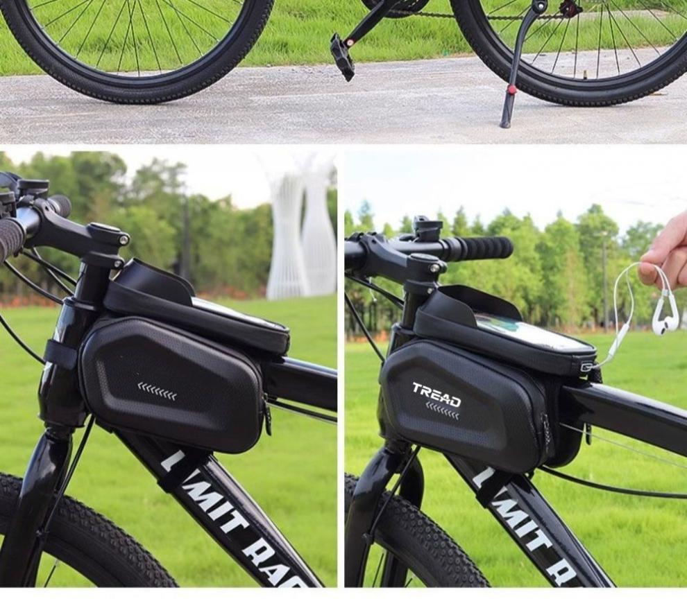 d7d7f565-e92b-452a-aad3-3d322d6f6121.jpe