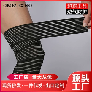 Product Media