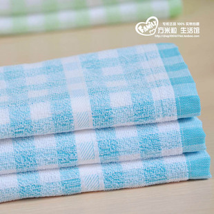 70YF8�l���l  �Ϻ�(�p��)���޸��Ӽy�z��ë�� ����ë���