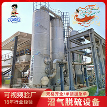 �ɷ��Ӛ�Ó���� ��ʽ�Ӛ������Ó��� �����Ӛ�Ó������O��