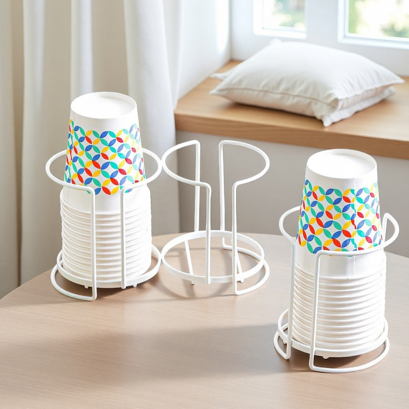 Wrought iron kitchen sink rack, drainage rack, sponge and cloth storage rack, multifunctional convenient hanging storage bracket Wrought iron kitchen sink rack, drainage rack, sponge and cloth storage rack, multifunctional convenient hanging storage bracket