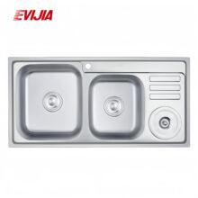 SUS304���P�ϴ���莧����ϴ������z̨�ϏN��ˮ�۲��P�ˮ��