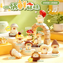 �¿�èèһ���ʹ���ä�д��⶯���ְ�칫�Ҽ�ѹ����ڼ���������