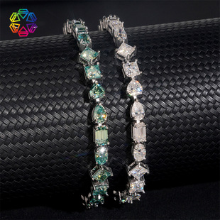 �¿�ξW��� S925�y肮���Īɣʯ���|���ԾW��� �W���������