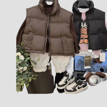 ��ͯ���\�R��С��Ƥ���I�Ӻ������ﶬ��⿲��Ů����ϴ��������