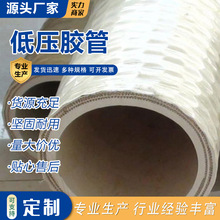 ��ɫ�͜�ʳƷ���A���z�� ţ���\ݔʳƷ�z�� ����䓽z�{ɫʳƷܛ��