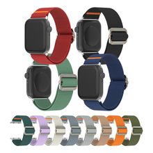 QNmapple watch10Cеֱ펧iwatch876SE