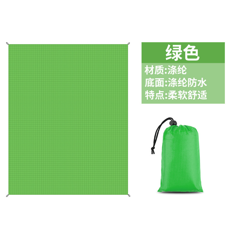 O1CN01bL7EH21VwQwNZReXy_!!3841