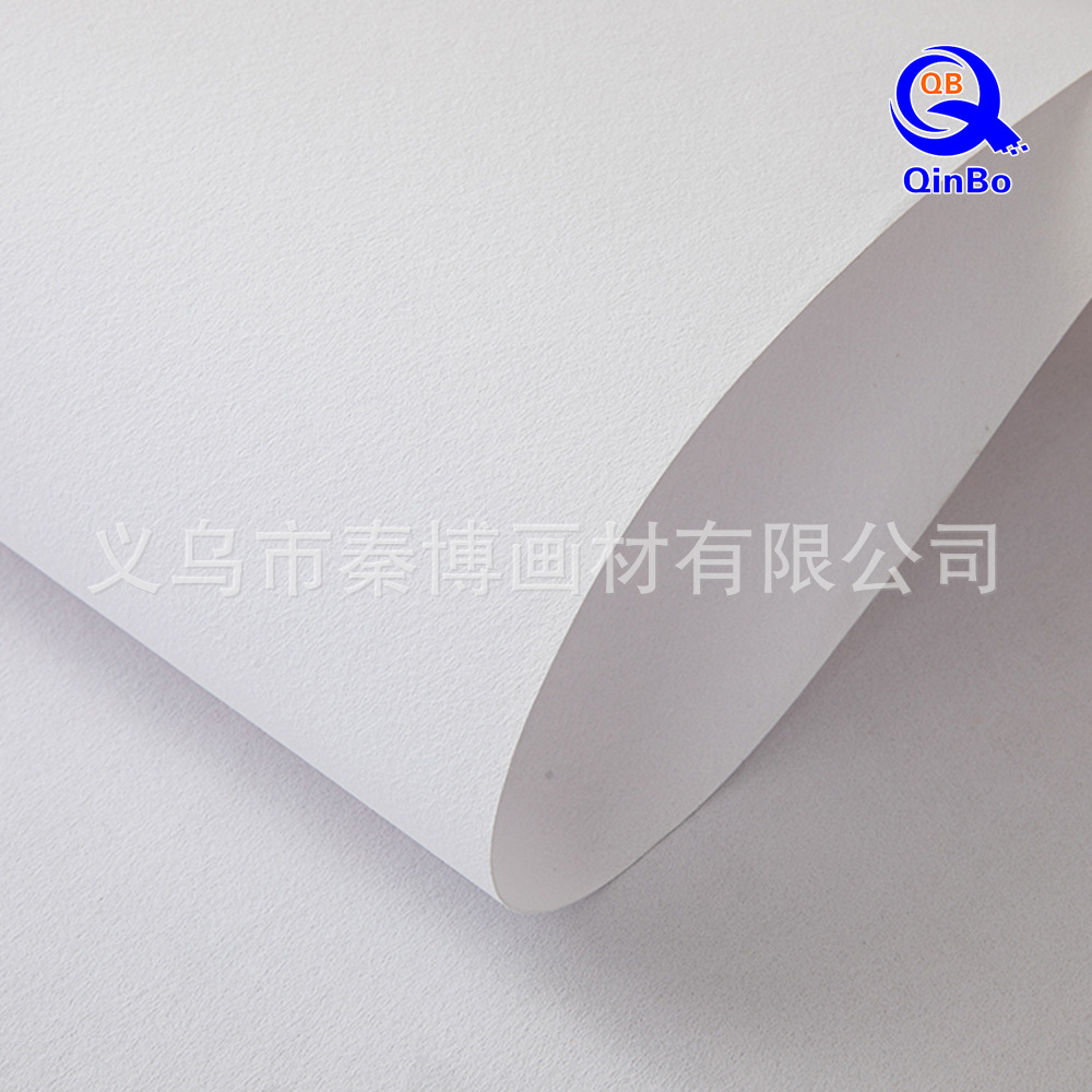 宣绒布批发壁布 宽幅布大宽拼接UV弱溶剂墨水喷绘260g-阿里巴巴