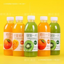 ��Ϲ�֭�������lâ��֭��֭�J����֭��ݮζ�{ݮζ����ζ�r��â��