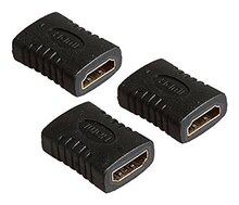 ���往HDMIֱͨ�^ HDMI�D���^HDMIĸ��ĸ���L�����L�^hdmi F/F�^