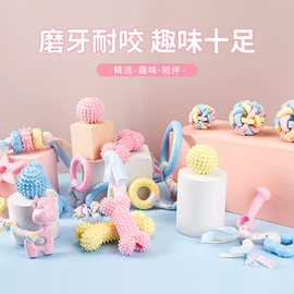 猫猫零食;猫猫玩具;猫猫窝/笼/垫