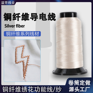 �~�w�S��늾����~�z�����w�S��������������늼���