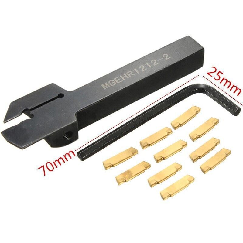 2345_image_file_copy_3