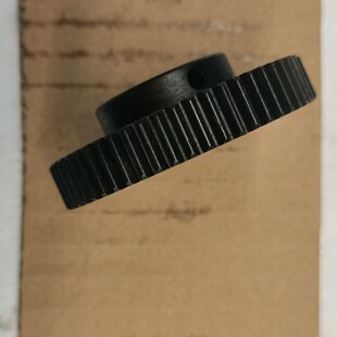 �X݆1ģ55�X�A��ֱ�X݆͹̨������X݆