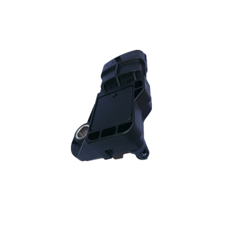 1C4B6425A21AFC1F9668C456080897