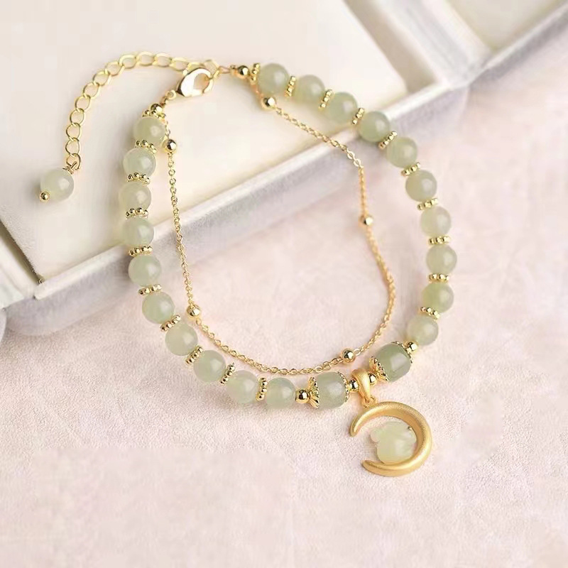 微信图片_202209071138552