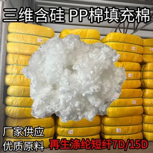 7D15D��]���w��������������ԭ�ϻ��w�ޜ�]�w�SPP��ԭ���w�S