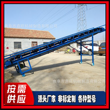  СƤC ľݔ͙C 14Lbb܇\ݔC