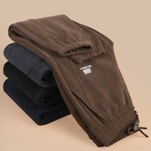 �ﶬ���о�qѝ����ʿ���ɼӺ�ů���eѝ�ɾo��ֱͲѝ�\�����_ѝ