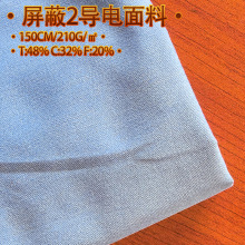 �S��ֱ�N��늽���������̖���ό������20%���P䓽��������|����