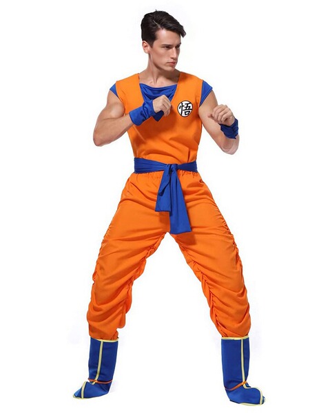 Dragon Ball