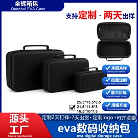 数码3C包装;其他日用包装;无人机包