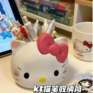 �ɐ�ktС؈.�PͲ���yˢͰ�W�����������ռ{��insС�t��ͬ��S��