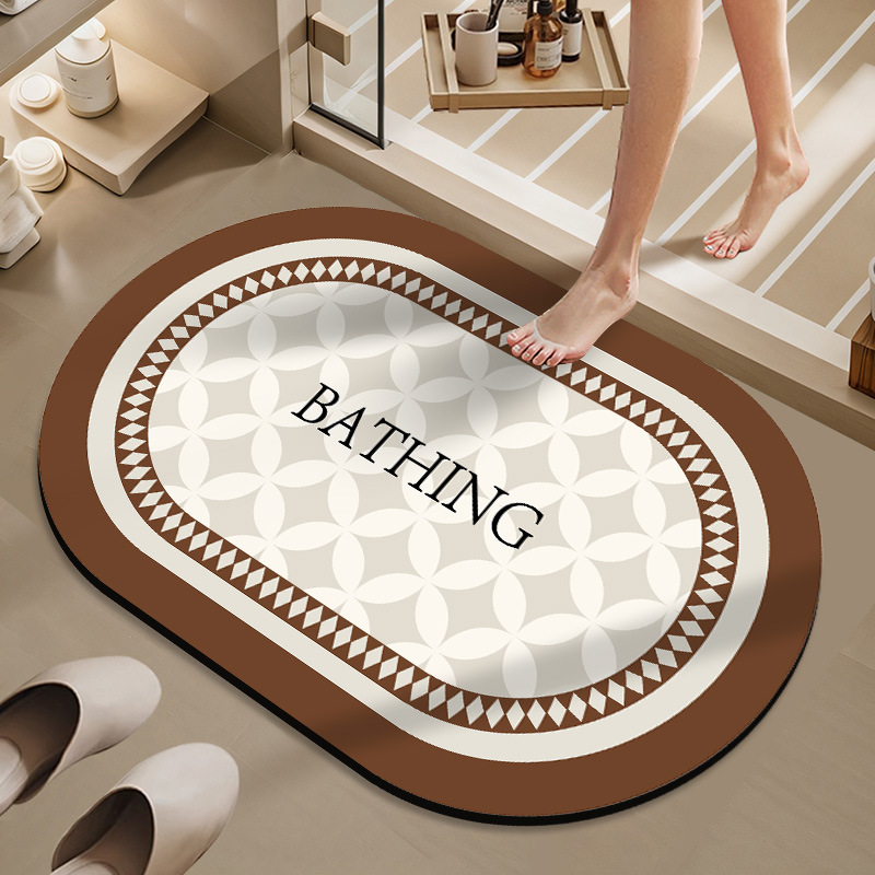 Redón de borde recto-Lingerie