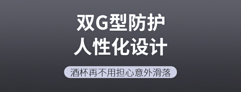 详情4.jpg
