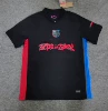 Barcelona Camp Nou Limited Edition