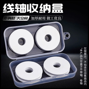 �����д��S��~��Ȧ���M�O�ߴ����Ʒ����Ӿ����~���ռ{�����l